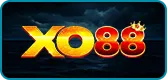 xo88